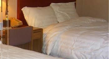 Motel 88 Oneonta Luaran gambar